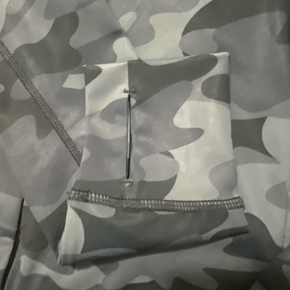 LOLE WOMEN ACTIVE JACKET - Picture 2 of 6